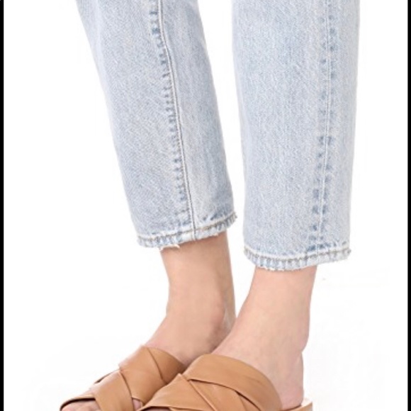 Sol Sana - Nora slide - Picture 3 of 3